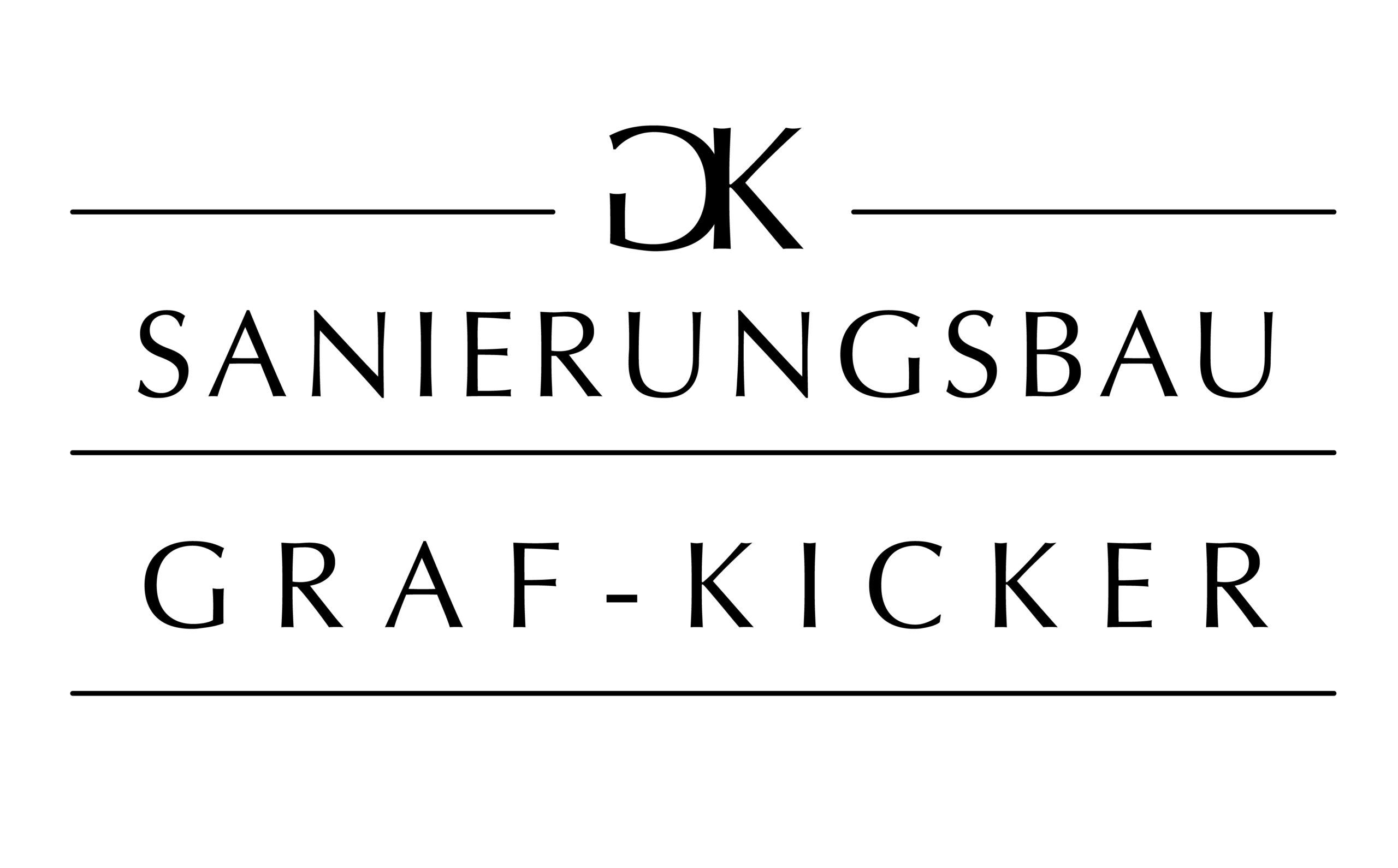 Sanierungsbau