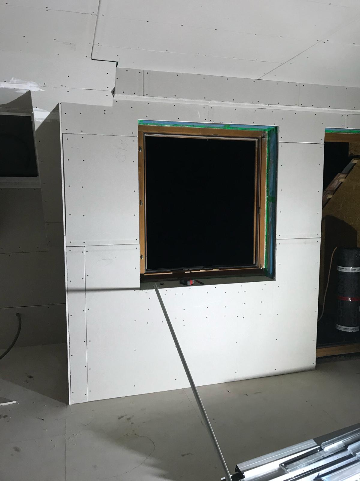 WhatsApp Image 2024-03-10 at 20.26.23 (6) WhatsApp Image 2024-03-10 at 20.26.23 (6)