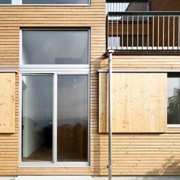 Sanierungsbau-Innenausbau Sanierungsbau-Innenausbau